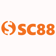 Sc88 hiện đang mở được xếp hạng cao nhất Sòng Bài Trực Tuyến